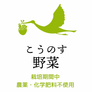 うえでさま03