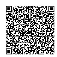 電子申請QRコード