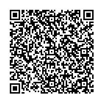 市民アンケート 二次元コード