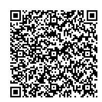 電子申請QRコード