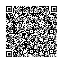 電子申請QRコード