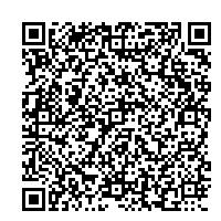 こうのす乗合タクシー　利用登録申請書（電子申請手続き）