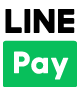 line_pay_logo