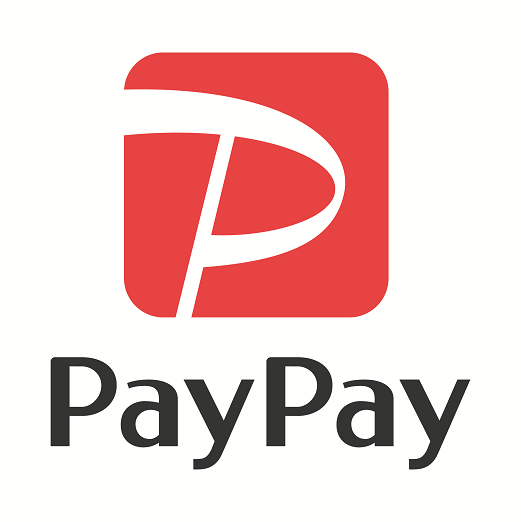 paypaylogo