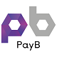 payb_logo