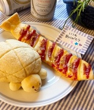 パン