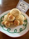 カメロンパン