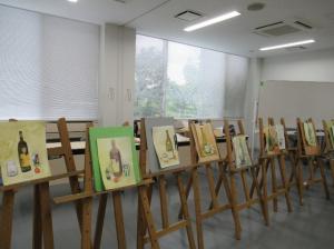 講座の様子3