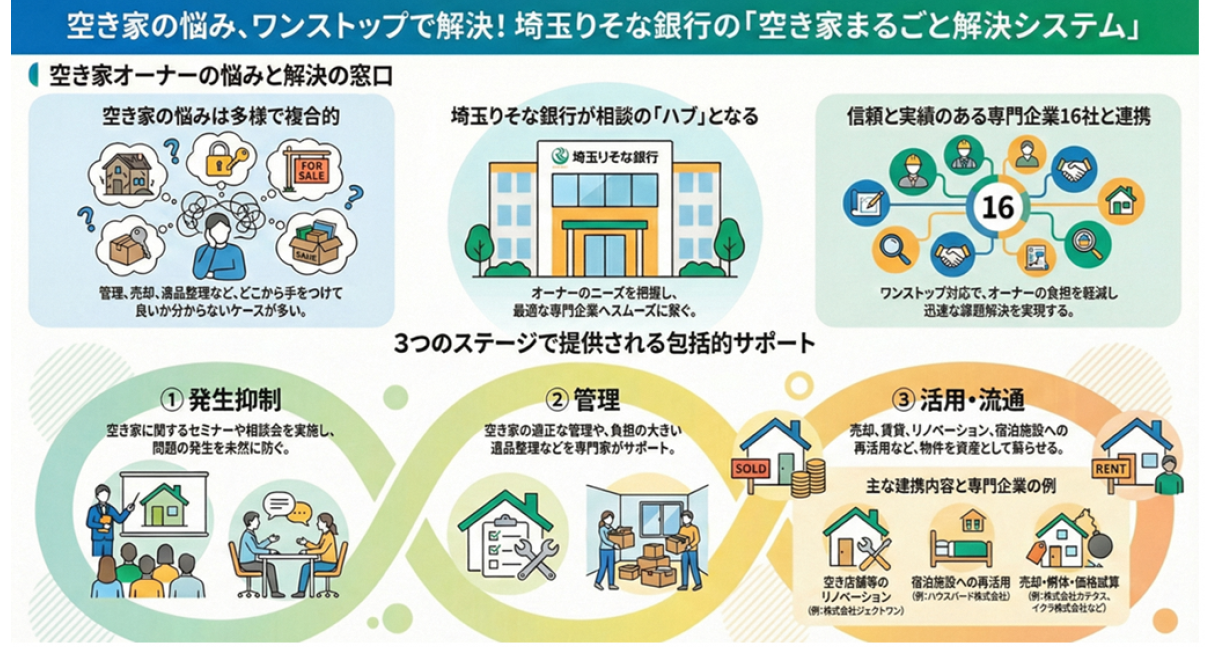 イメージ図