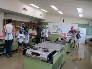 講座の様子1