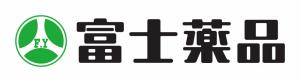 株式会社富士薬品
