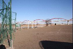 吹上総合運動場・荒川総合運動公園の画像1