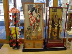 展示室の画像4