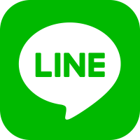 鴻巣市LINE公式アカウントはじまりましたの画像