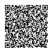 R6市民大学QR