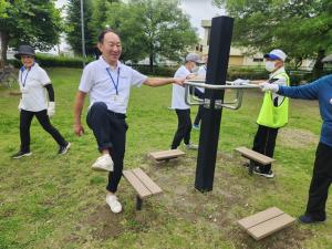 undou20240625_1