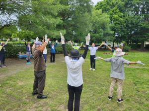 undou20240625_2
