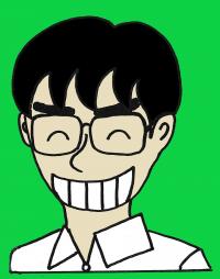 理科、数学の先生を募集しています