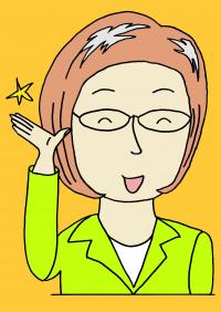 英語の先生を募集しています