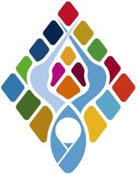 SDGsロゴマーク