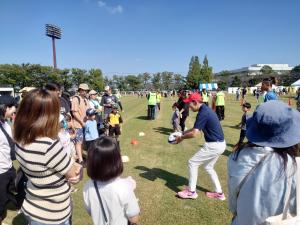 sports2