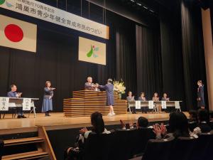 tsudoi2