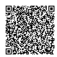 QRコード(自治振興課)