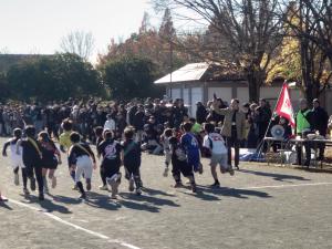 ekiden1