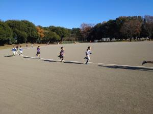 ekiden2
