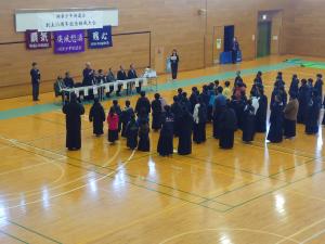 kendo2