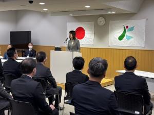 sigoto2