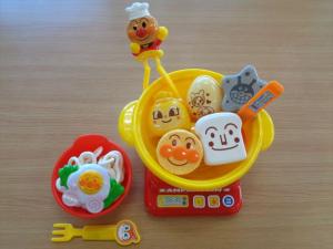 おでんもうどんもつくっちゃお！ぐつぐつおしゃべりお鍋セット