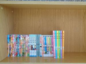 図書