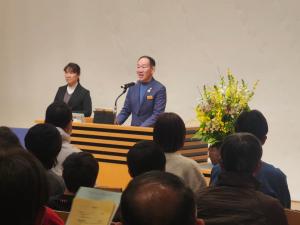 jinken2