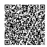 電子申請QRコード