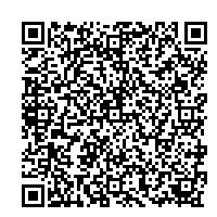 読書感想文教室ＱＲコード