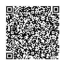 スマートフォン教室［2］ＱＲコード