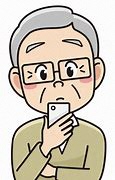 スマートフォン教室【吹上生涯学習センター】