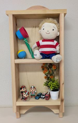 ポスター画像