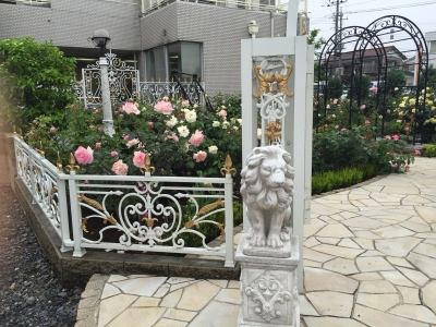 佐藤庭の画像2