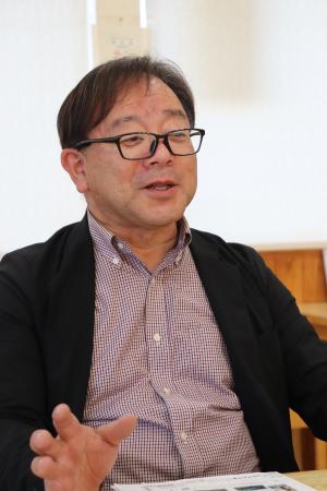 あ