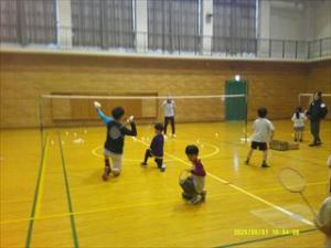 講座の様子1