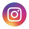 インスタグラム