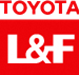 トヨタL＆F埼玉株式会社