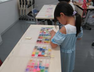 講座の様子1