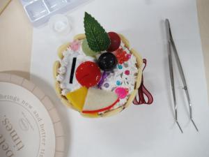 講座の様子3
