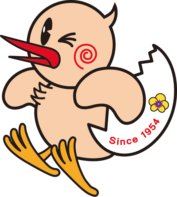 ひなちゃん