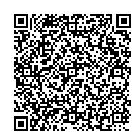 電子申請QRコード