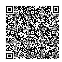 スマートフォン教室［１］ＱＲコード