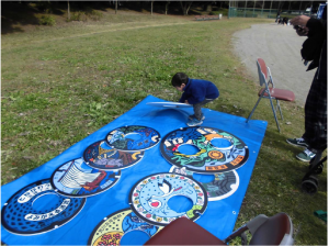 イベント写真④